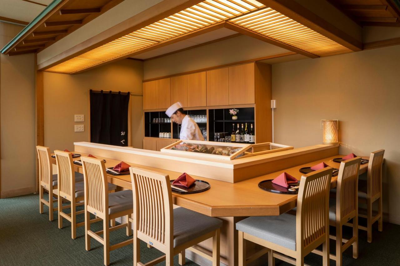 Jodogahama Park Hotel มิยาโกะ ภายนอก รูปภาพ
